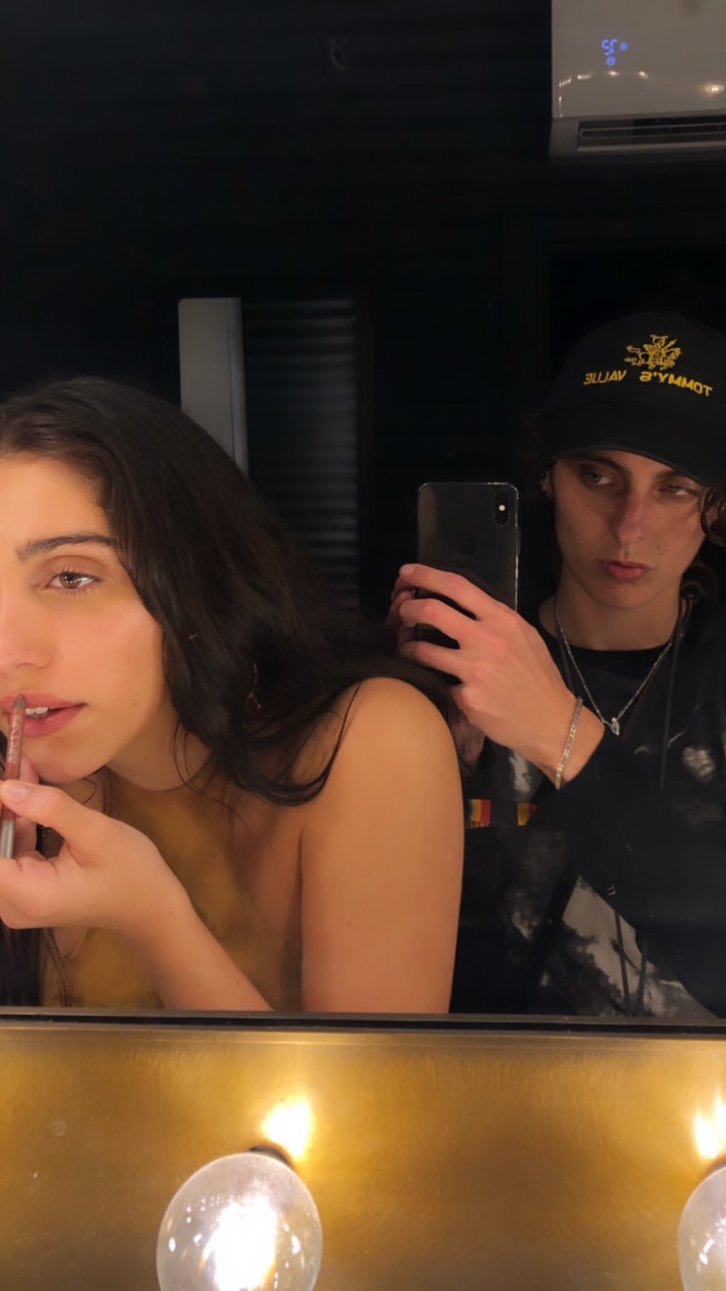 lourdes leon leaked thefappening pro 2