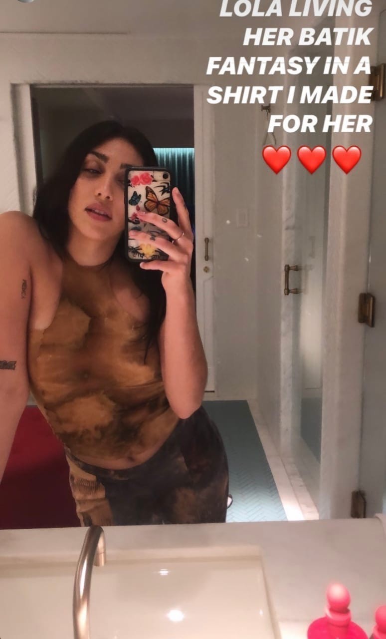 lourdes leon leaked thefappening pro 20