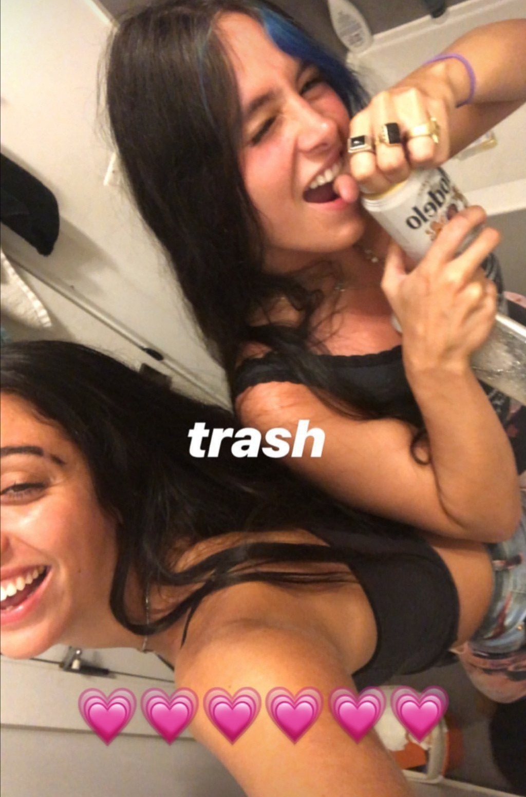 lourdes leon leaked thefappening pro 3