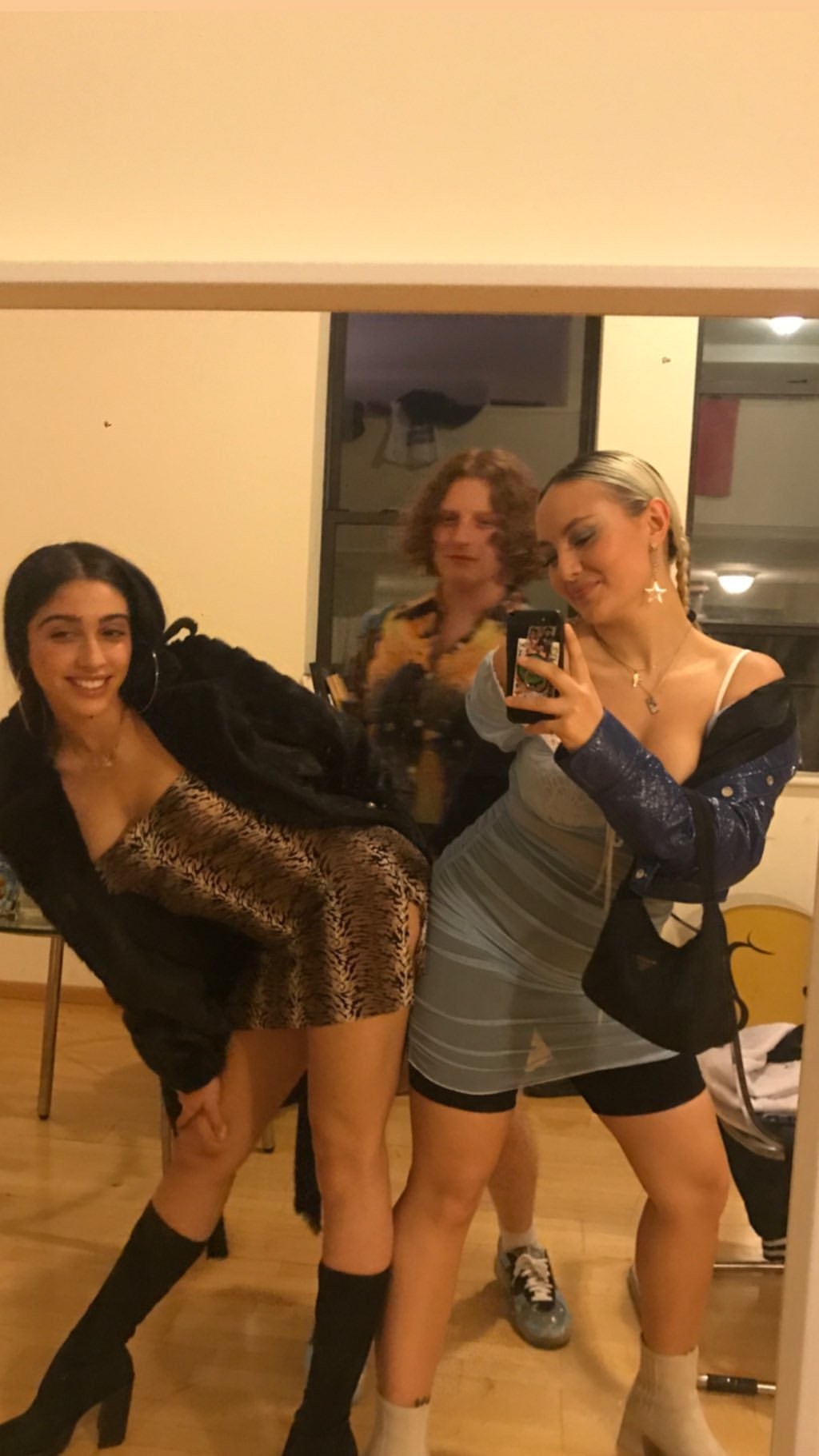 lourdes leon leaked thefappening pro 6