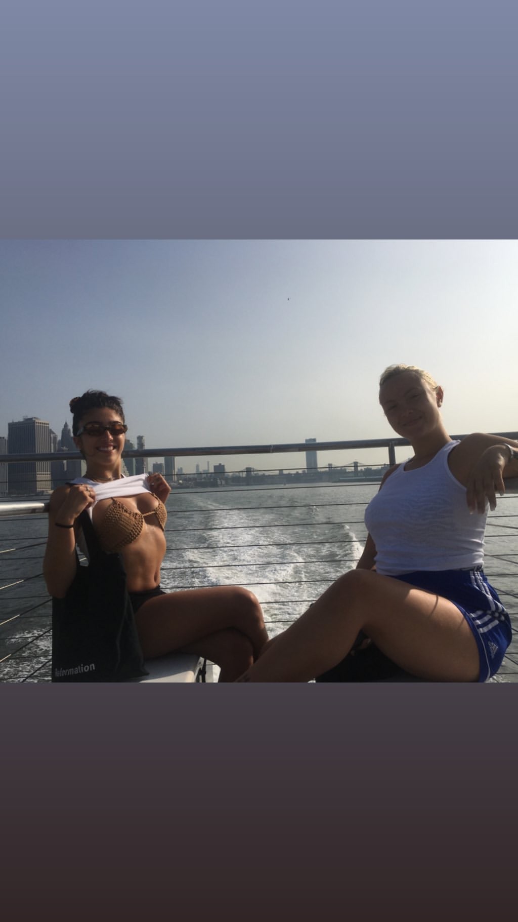 lourdes leon leaked thefappening pro 7