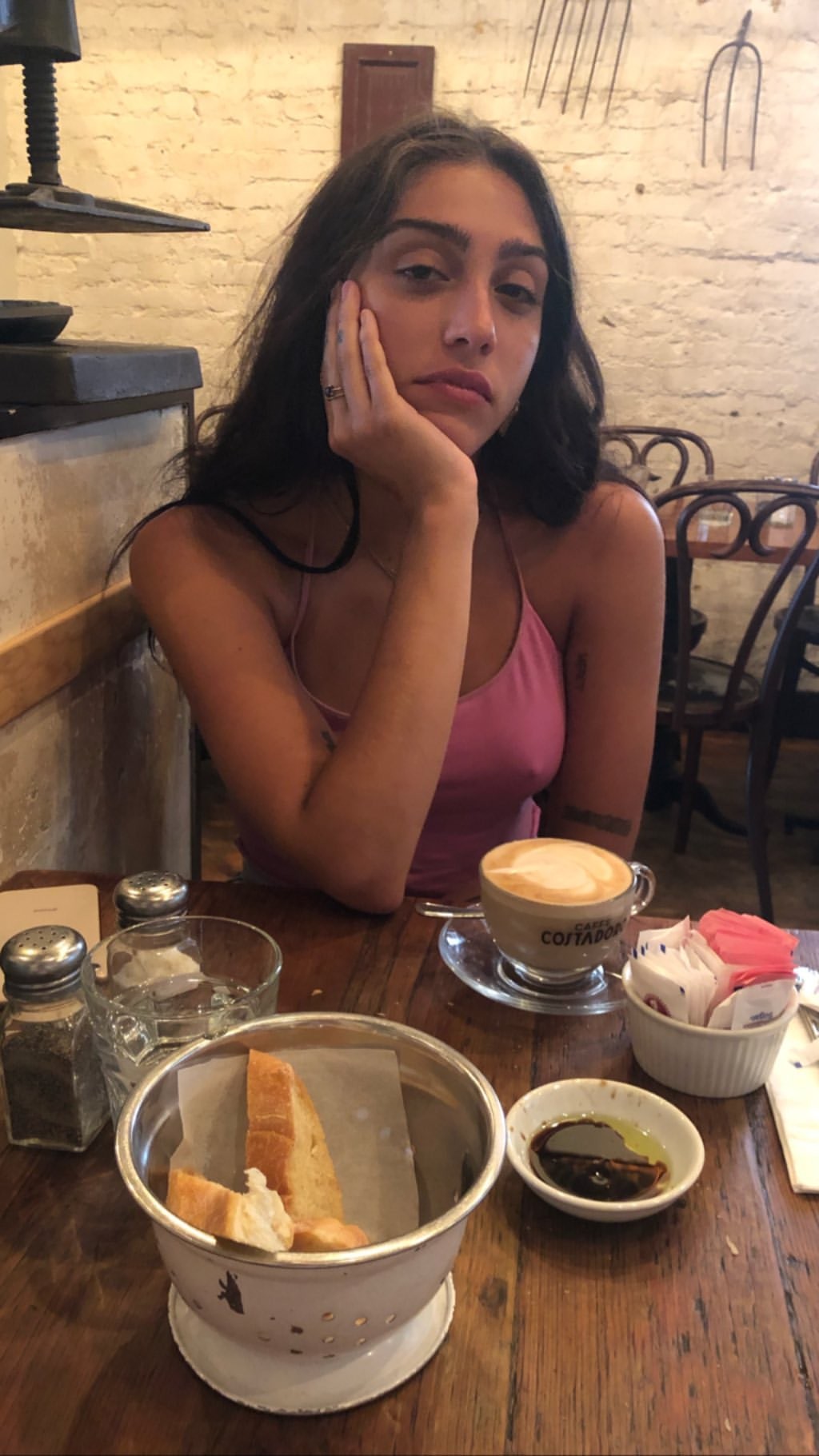 lourdes leon leaked thefappening pro 8
