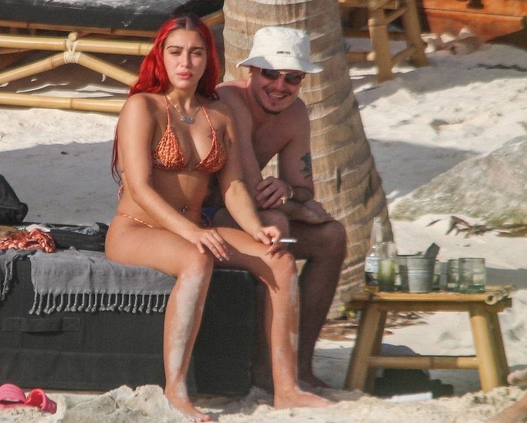 lourdes-leon-sexy-ass-thefappening-cfd-11 lourdes leon sexy ass thefappening cfd 11