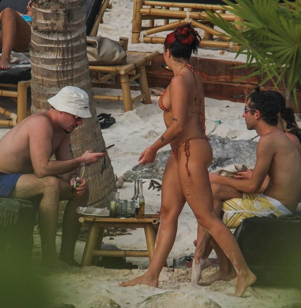 lourdes-leon-sexy-ass-thefappening-cfd-13 lourdes leon sexy ass thefappening cfd 13