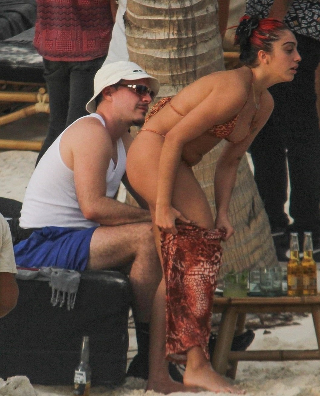 lourdes-leon-sexy-ass-thefappening-cfd-18 lourdes leon sexy ass thefappening cfd 18