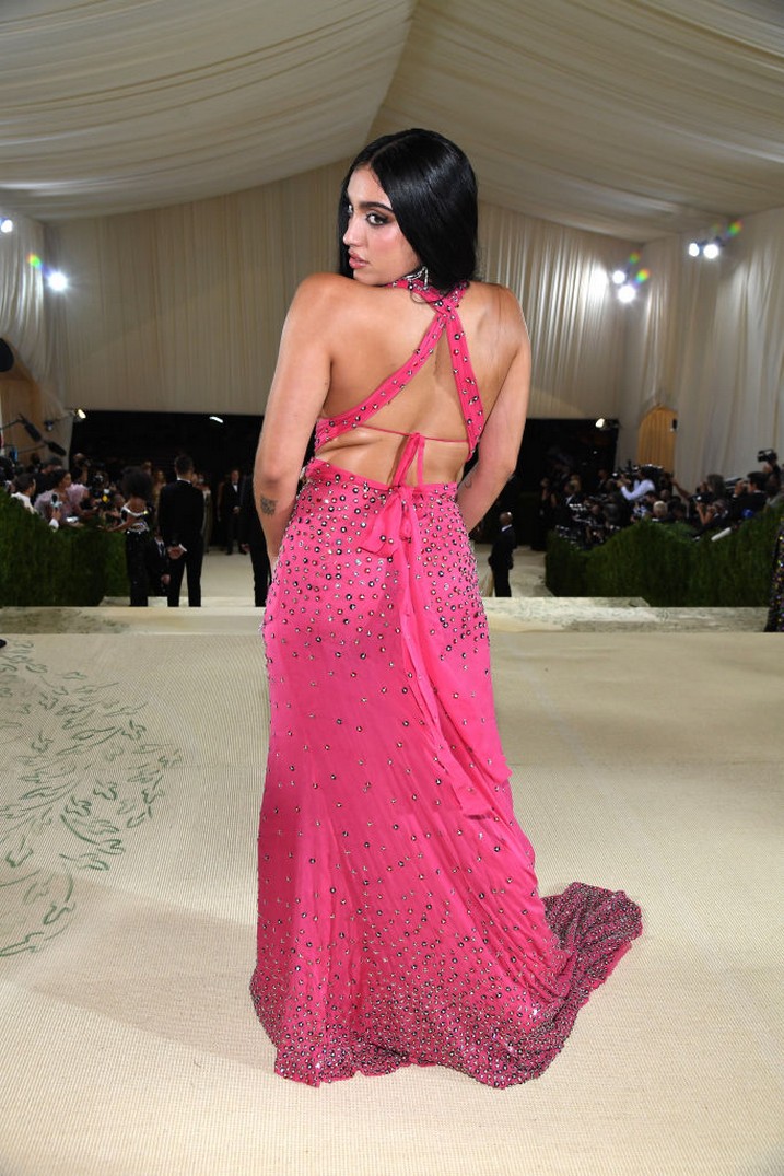 lourdes-leon-sexy-met-gala-thefappening-cfd-2 Lourdes Leon Met Gala
