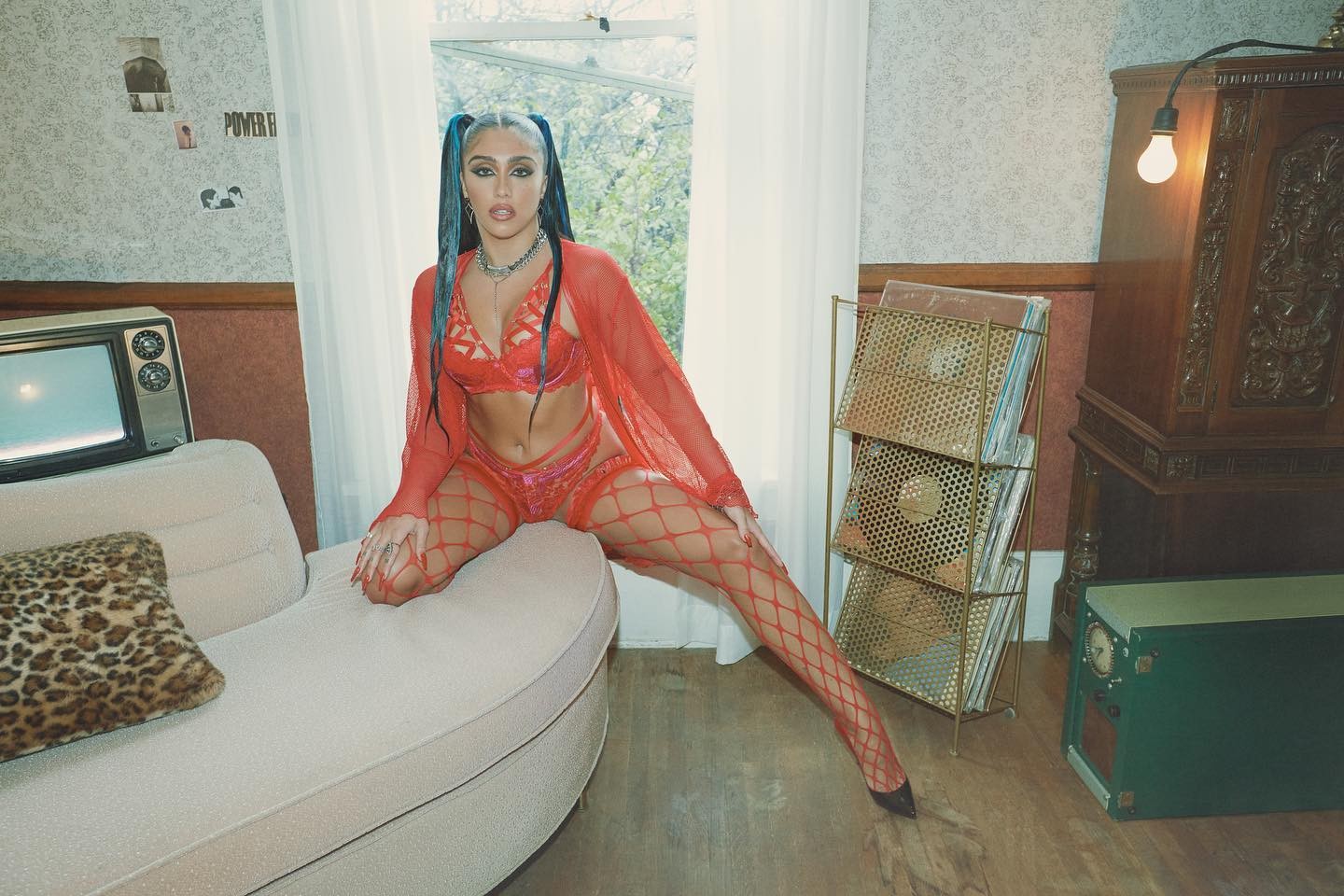 lourdes-leon-sexy-thefappening-cfd-1-1 Lourdes Leon Sexy