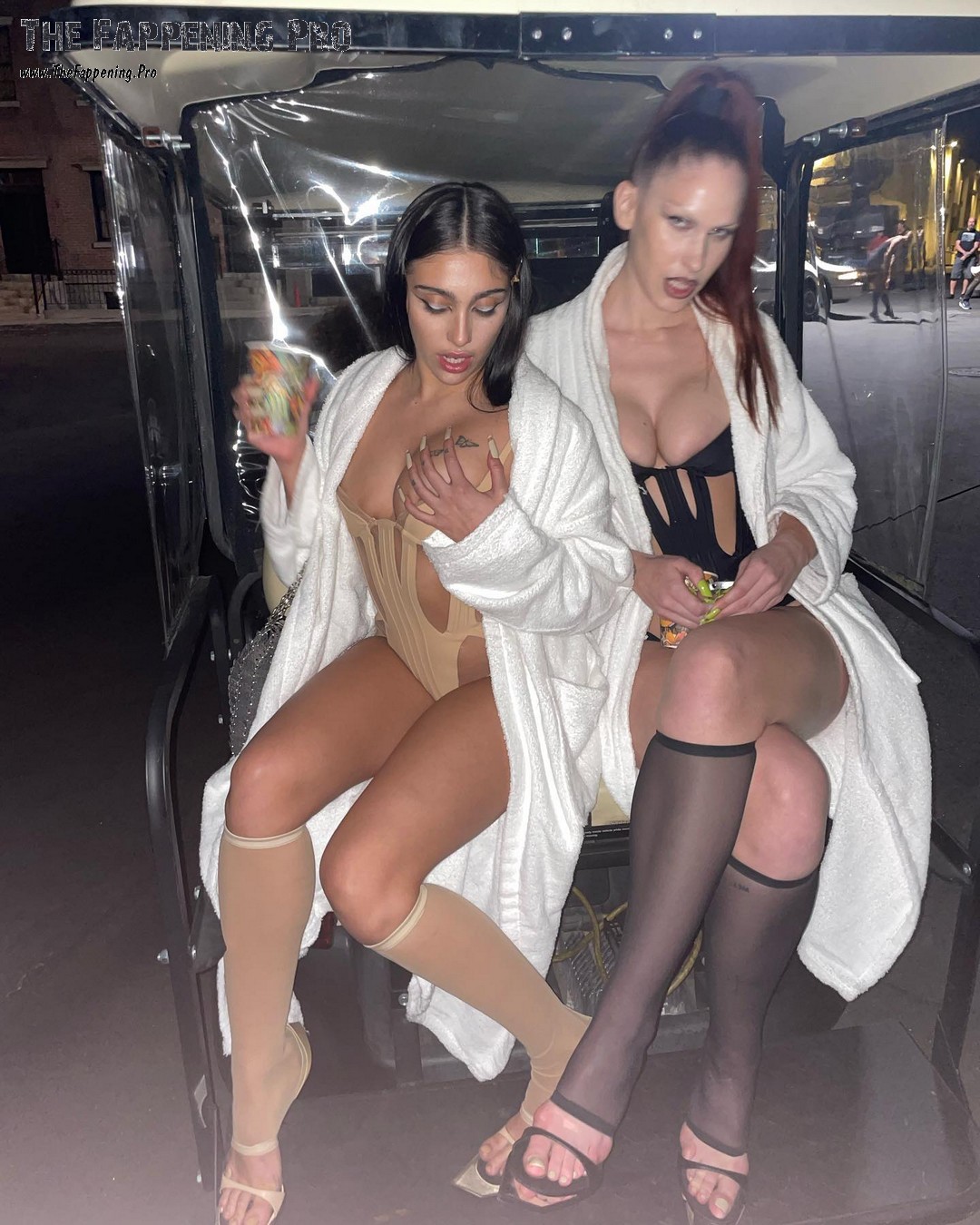lourdes-leon-sexy-thefappening-cfd-3-1 Lourdes Leon Fappening