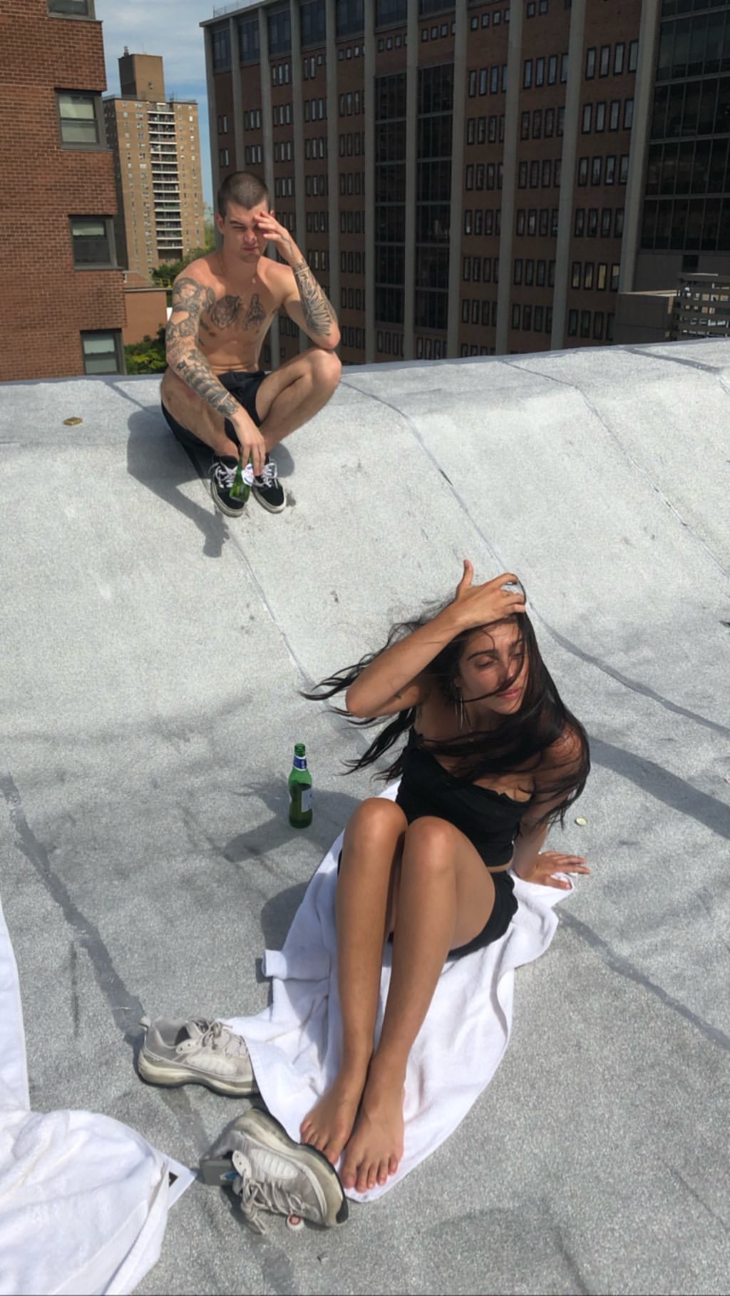 lourdes leon sexy thefappening pro 20