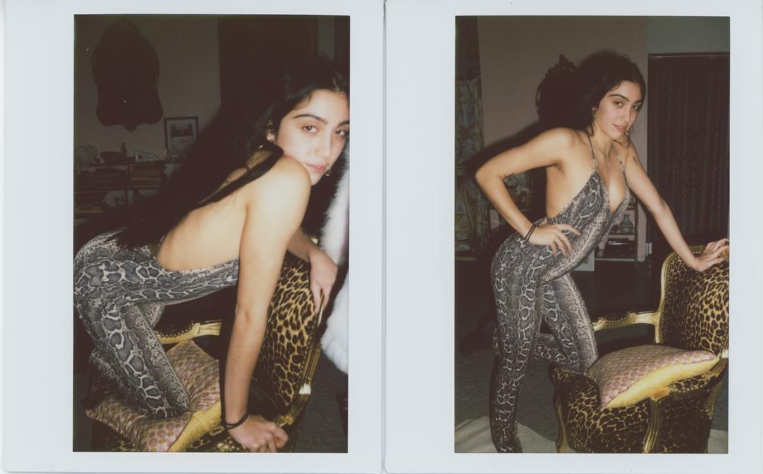lourdes leon sexy thefappening pro 43