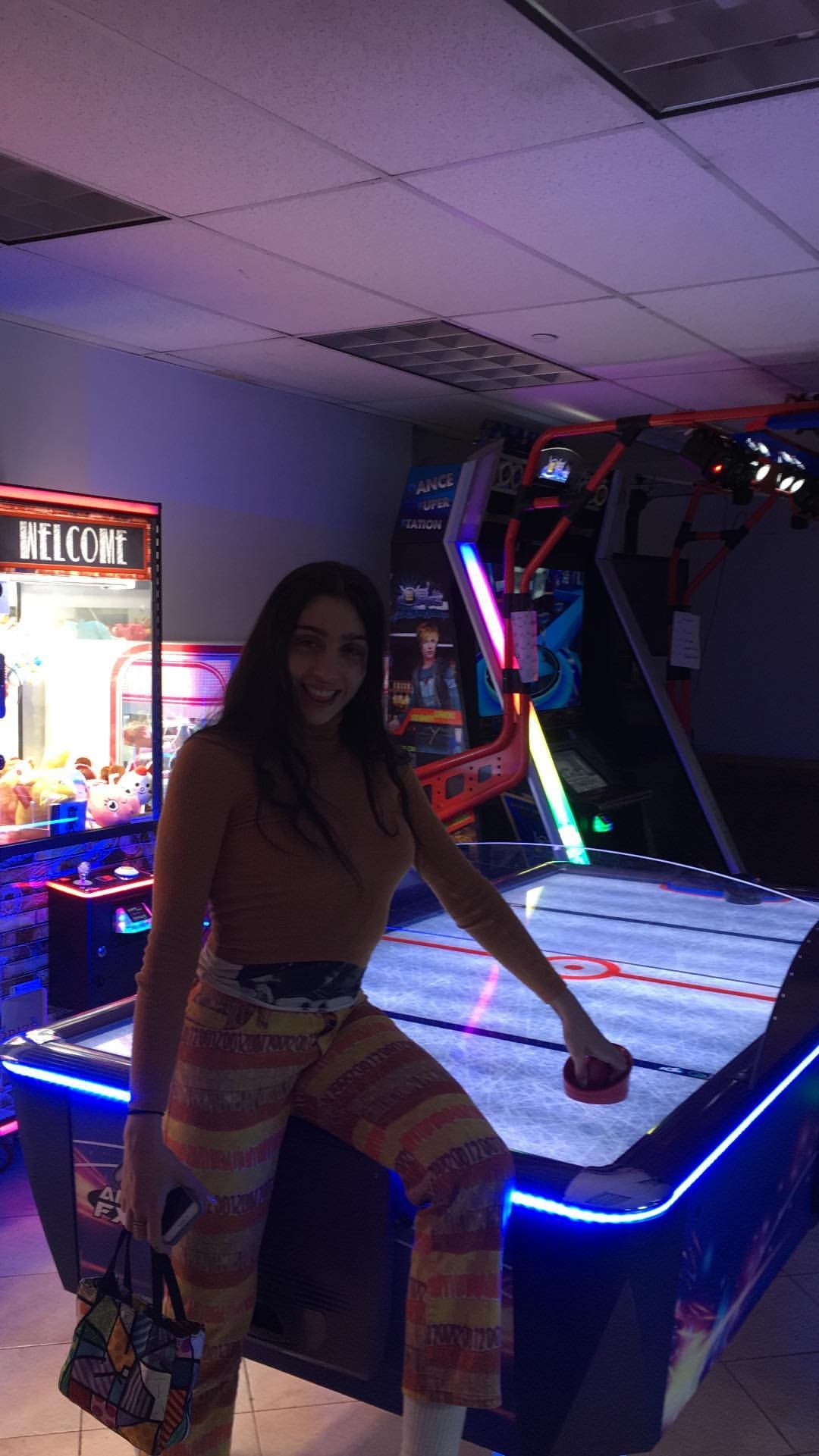 lourdes leon sexy thefappening pro 5