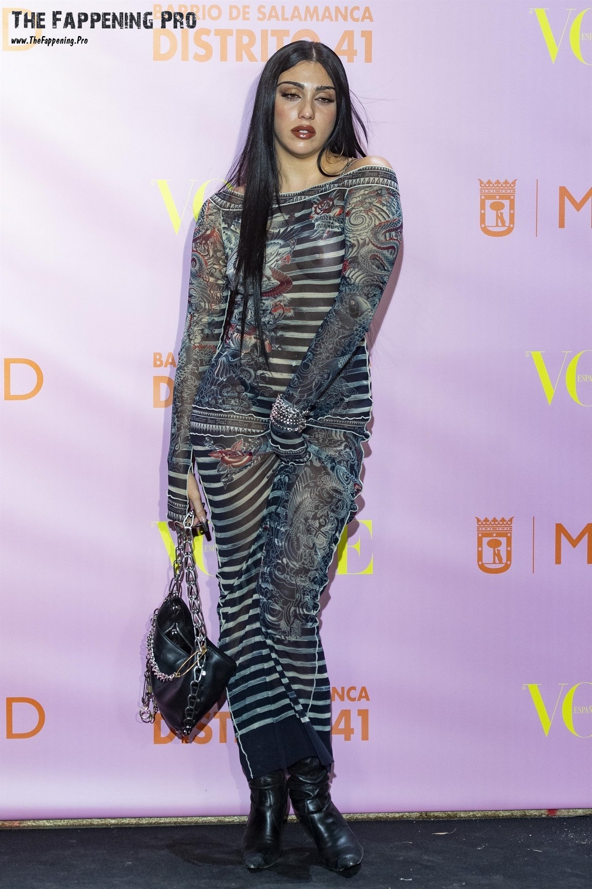 lourdes-leon-tits-thefappening-cfd-13 lourdes leon tits thefappening cfd 13