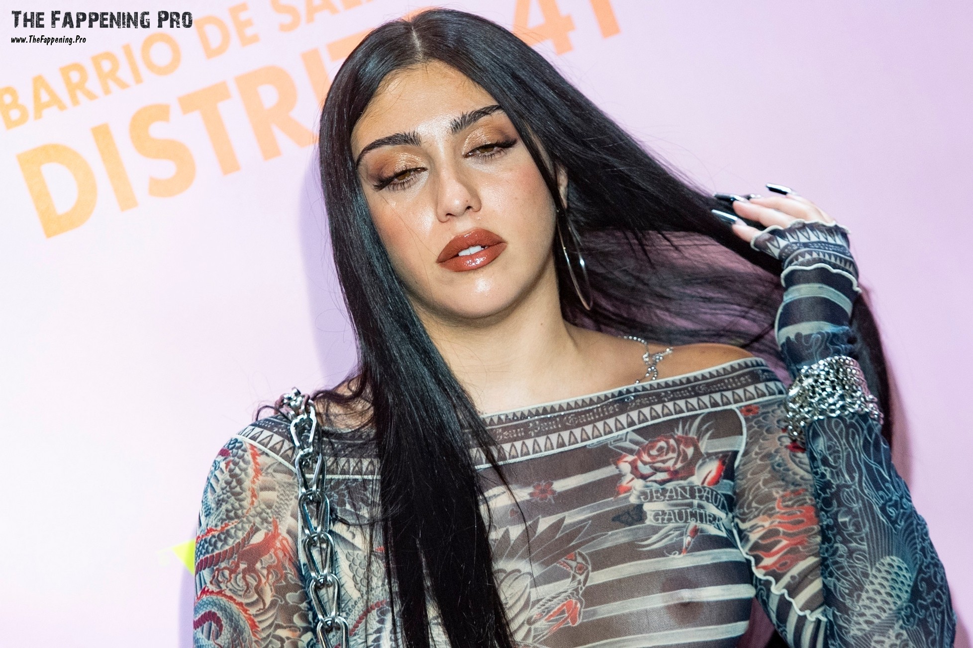 lourdes-leon-tits-thefappening-cfd-17 lourdes leon tits thefappening cfd 17