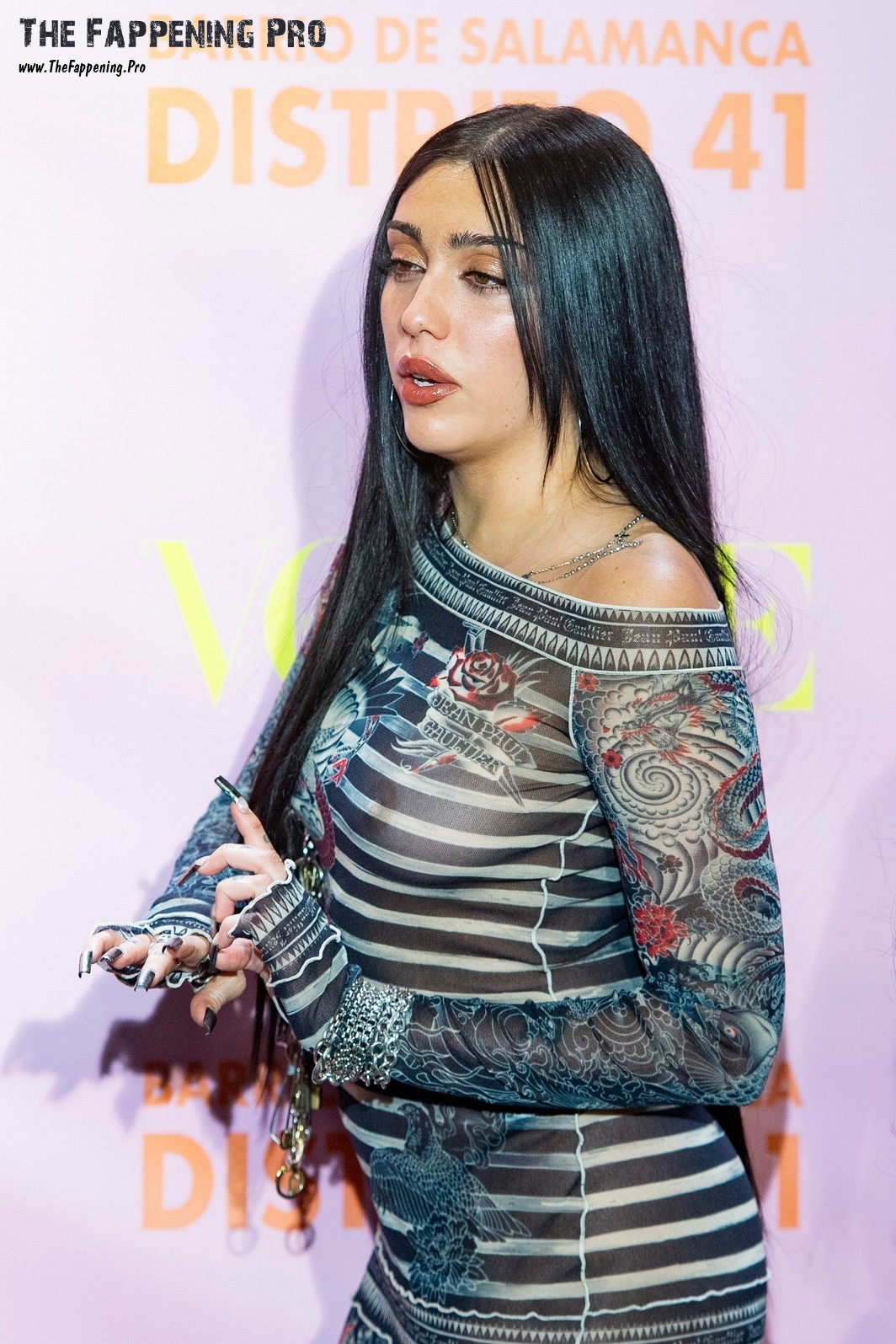 lourdes-leon-tits-thefappening-cfd-18 lourdes leon tits thefappening cfd 18
