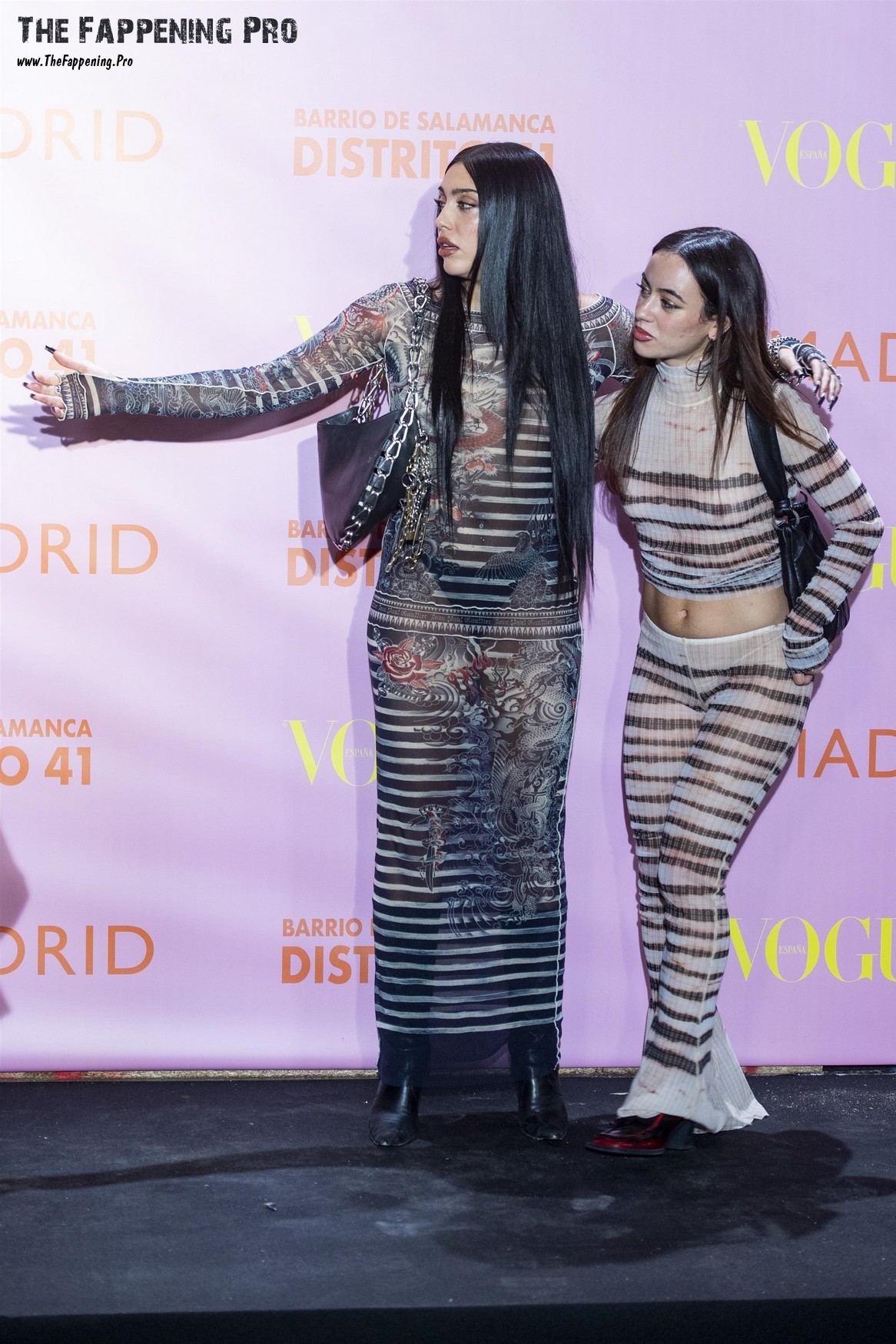 lourdes-leon-tits-thefappening-cfd-20 lourdes leon tits thefappening cfd 20