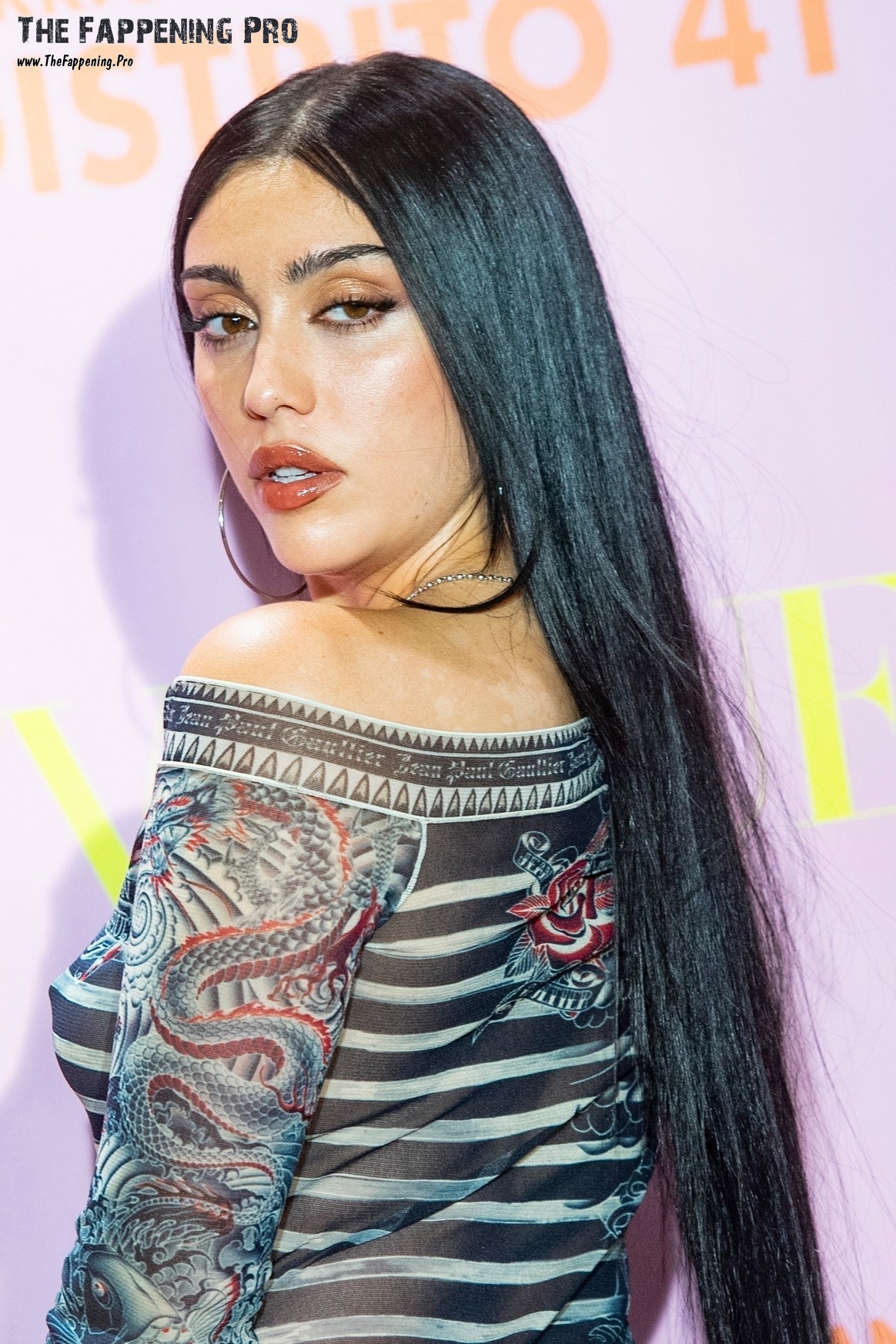 lourdes-leon-tits-thefappening-cfd-8 lourdes leon tits thefappening cfd 8