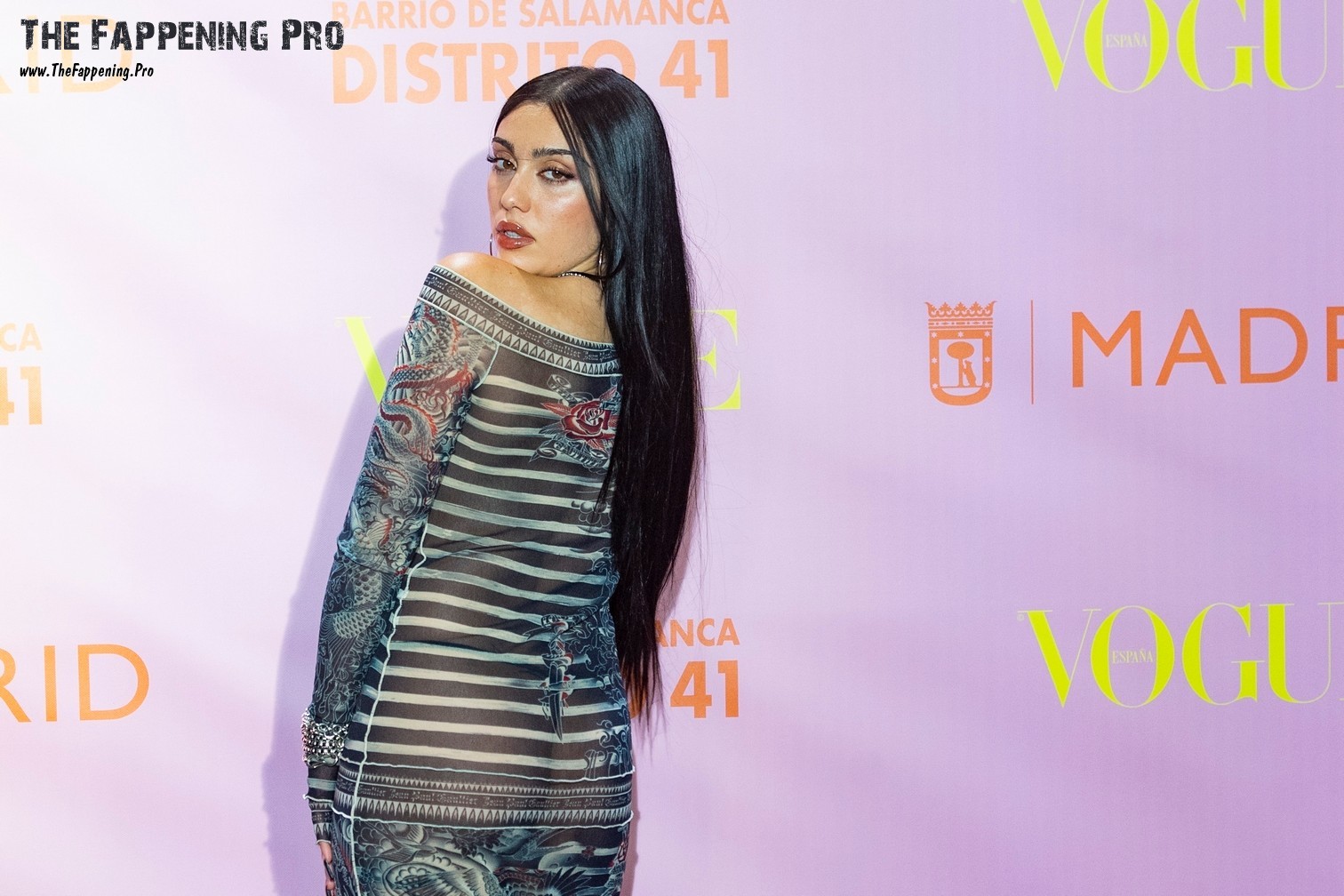 lourdes-leon-tits-thefappening-cfd-9 lourdes leon tits thefappening cfd 9