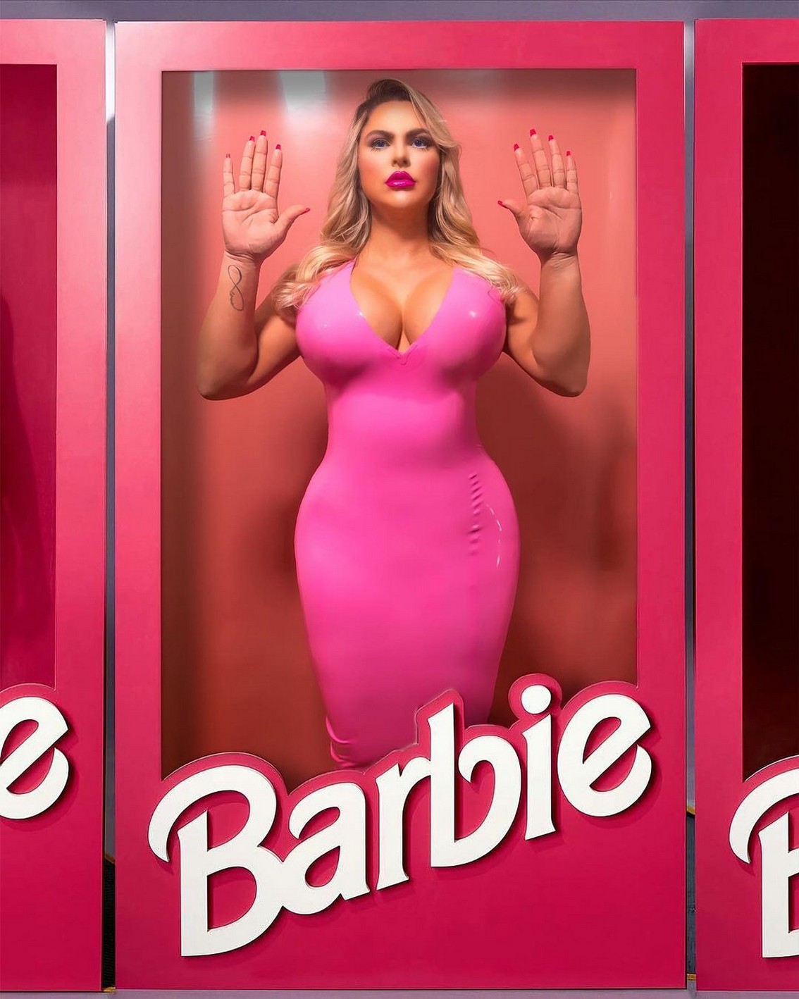 lucene-duarte-barbie-sex-doll-photos-in-2020-thefappening-cfd-3 lucene duarte barbie sex doll photos in 2020 thefappening cfd 3