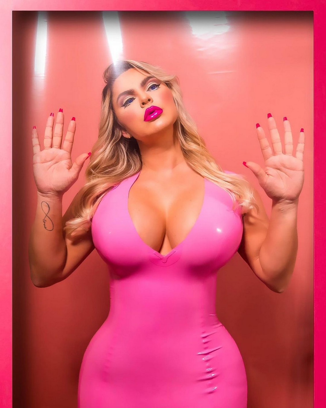 lucene-duarte-barbie-sex-doll-photos-in-2020-thefappening-cfd-5 Lucene Duarte Barbie Sex Doll