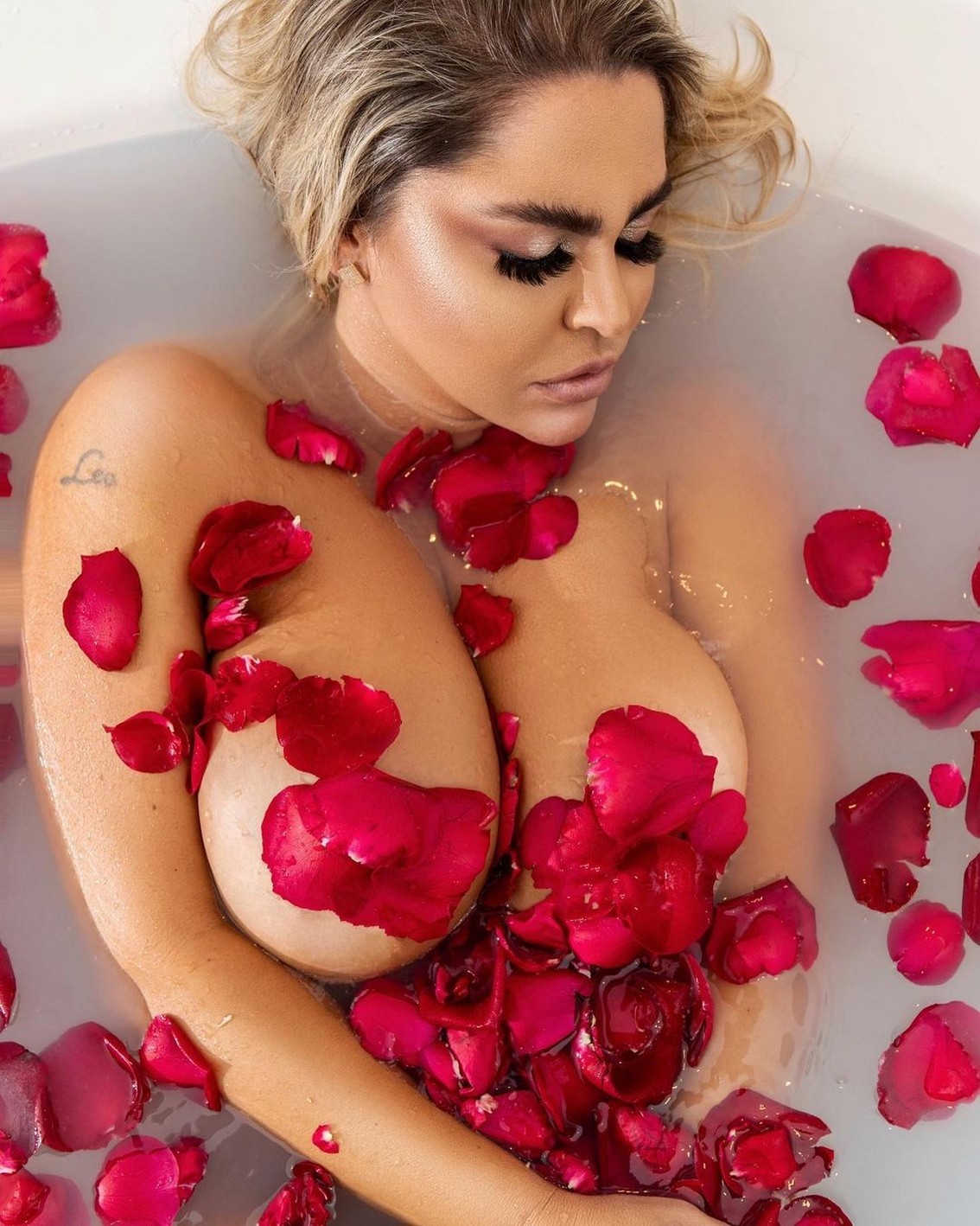 lucene-duarte-nude-thefappening-cfd-1 lucene duarte nude thefappening cfd 1