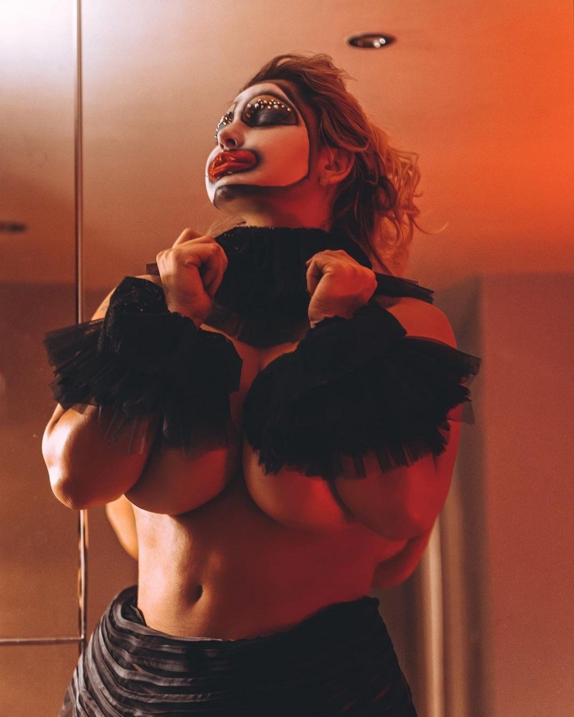 lucene-duarte-nude-thefappening-cfd-19 Lucene Duarte Leaked
