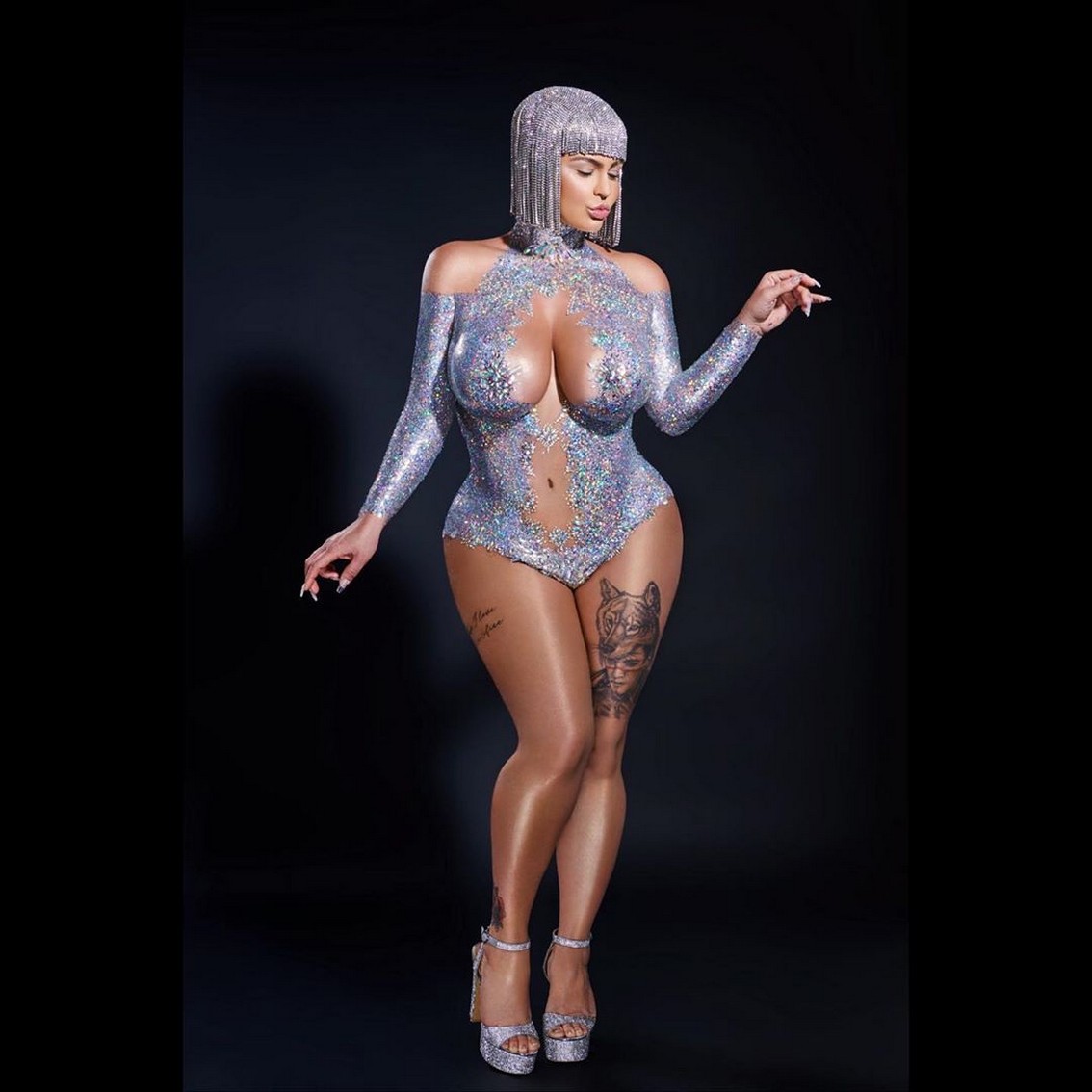 lucene-duartes-sexiest-photos-in-2020-thefappening-cfd-13 lucene duartes sexiest photos in 2020 thefappening cfd 13