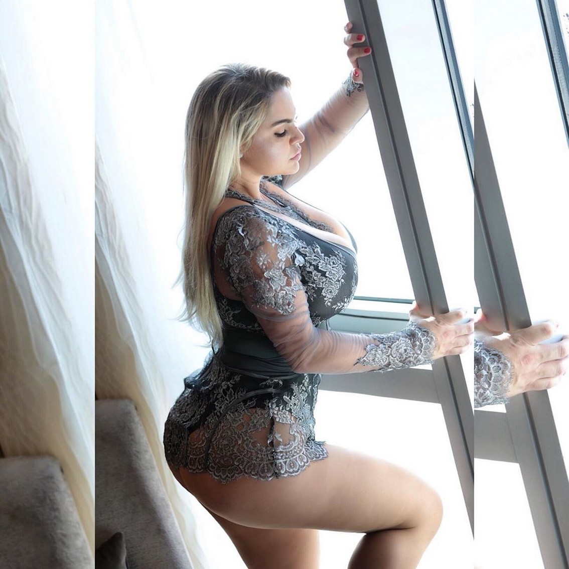lucene-duartes-sexiest-photos-in-2020-thefappening-cfd-4 lucene duartes sexiest photos in 2020 thefappening cfd 4