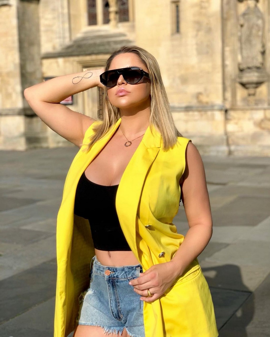 lucene-duartes-sexiest-photos-in-2020-thefappening-cfd-5 lucene duartes sexiest photos in 2020 thefappening cfd 5