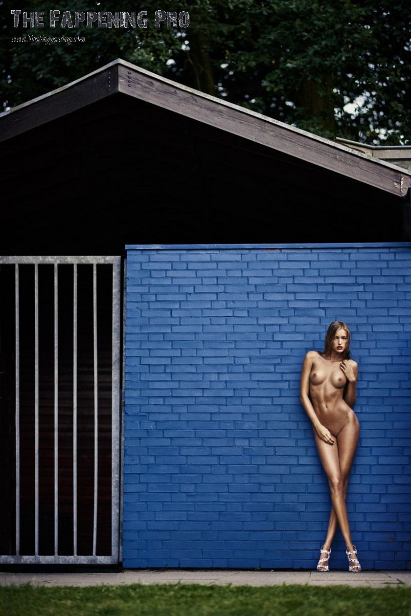 lucette-van-beek-nude-thefappening-cfd-1 Lucette Van Beek Fappening
