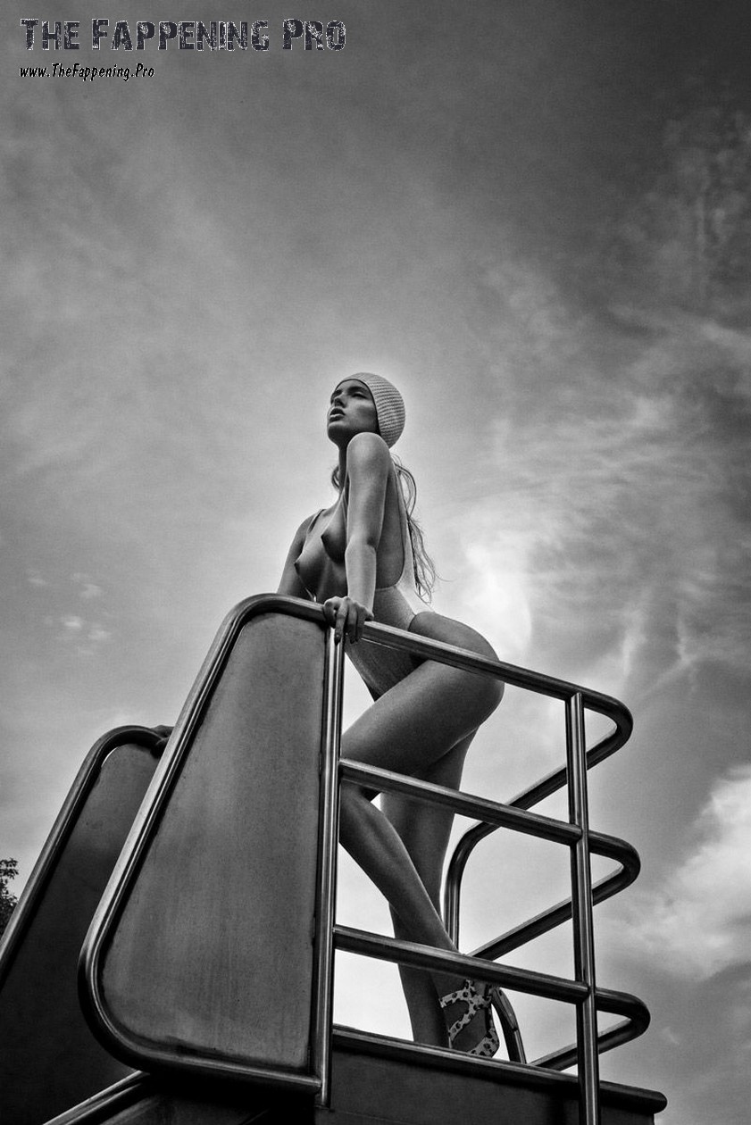 lucette-van-beek-nude-thefappening-cfd-4 lucette van beek nude thefappening cfd 4