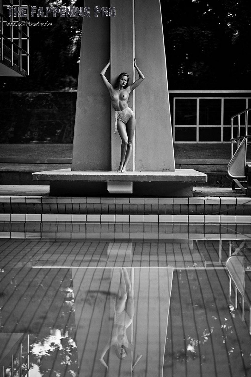 lucette-van-beek-nude-thefappening-cfd-5 lucette van beek nude thefappening cfd 5