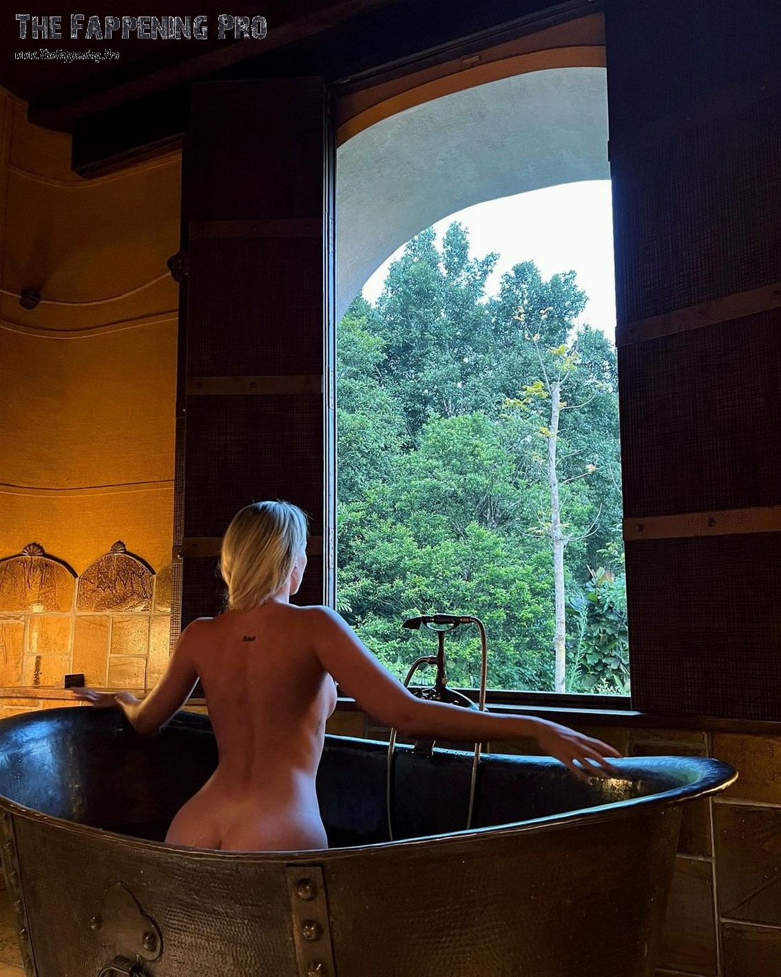 lucette-van-beek-nude-thefappening-cfd-9 lucette van beek nude thefappening cfd 9