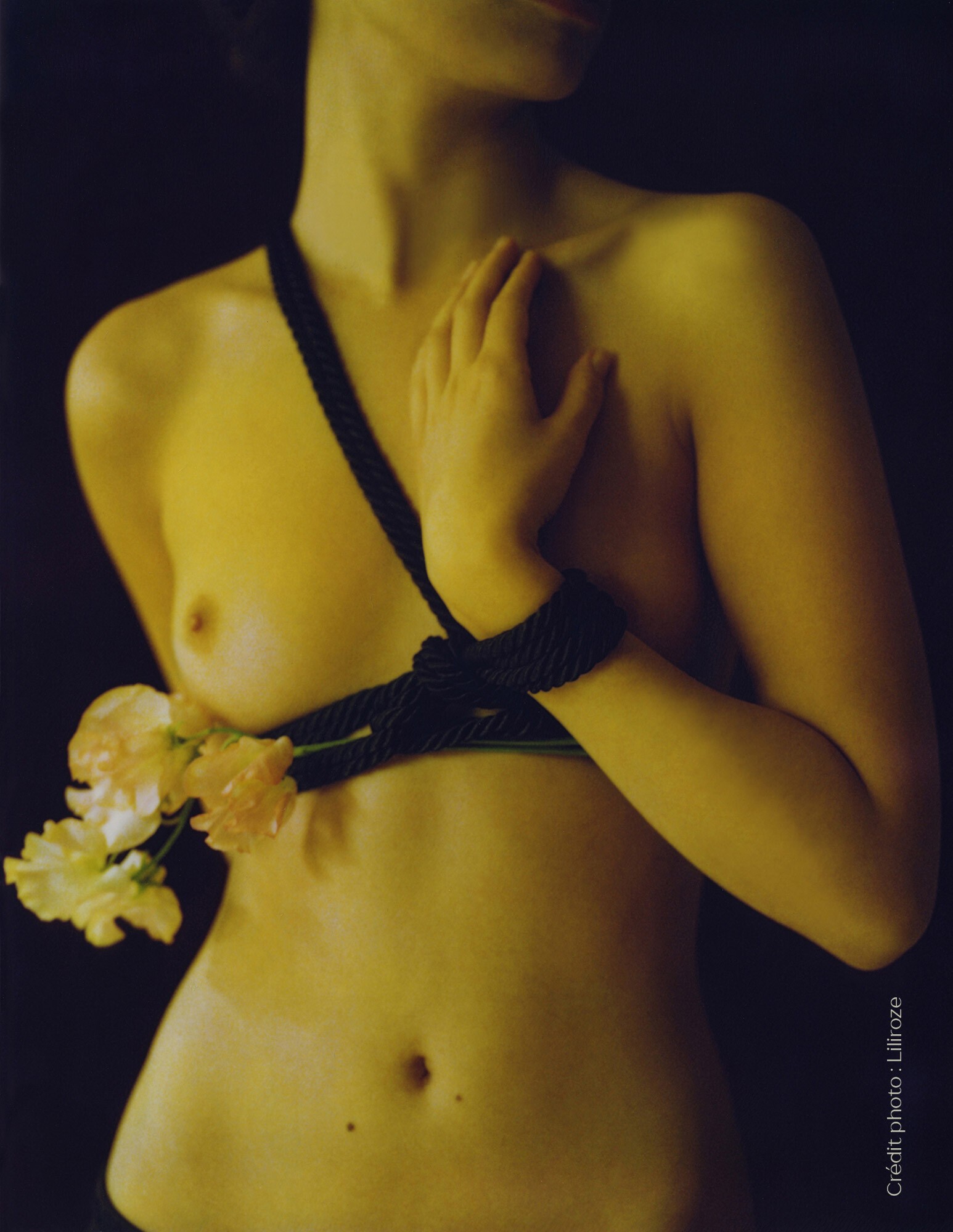 lucie-lucas-nude-1 lucie lucas nude 1