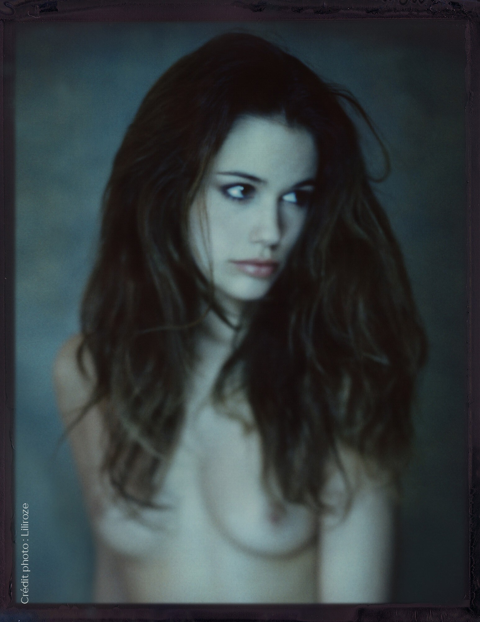 lucie-lucas-nude-6 lucie lucas nude 6