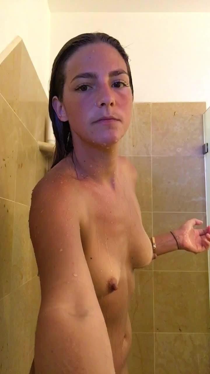 lucinda-aragon-nude-leaked-2020-thefappening-cfd-8 Lucinda Aragon Topless