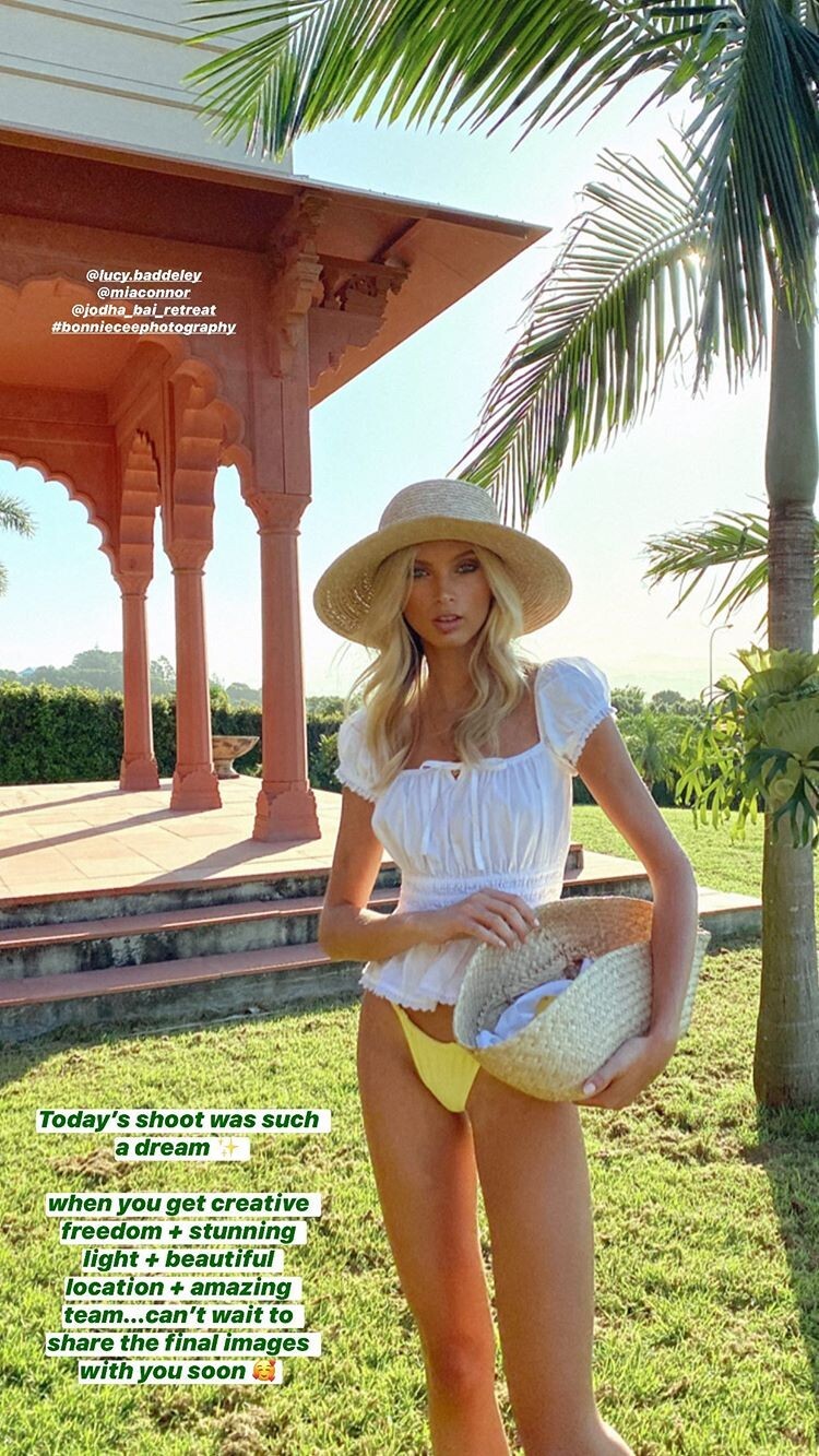 lucy-baddeley-topless-sexy-thefappening-pro-14 lucy baddeley topless sexy thefappening pro 14