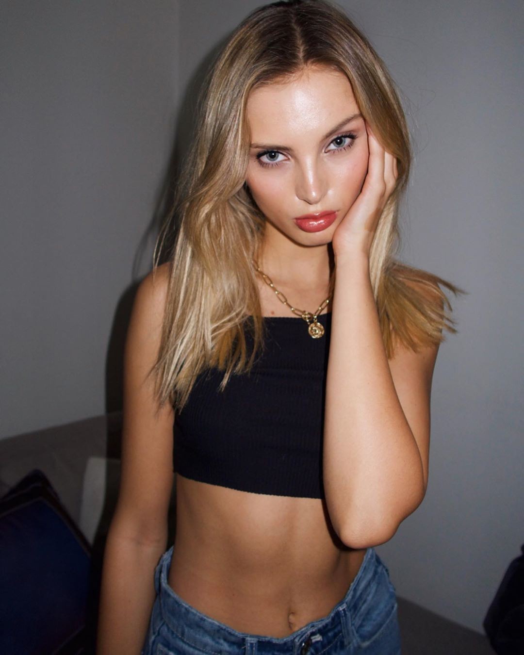 lucy-baddeley-topless-sexy-thefappening-pro-84 lucy baddeley topless sexy thefappening pro 84