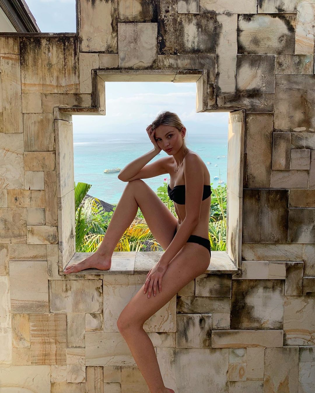 lucy-baddeley-topless-sexy-thefappening-pro-87 lucy baddeley topless sexy thefappening pro 87