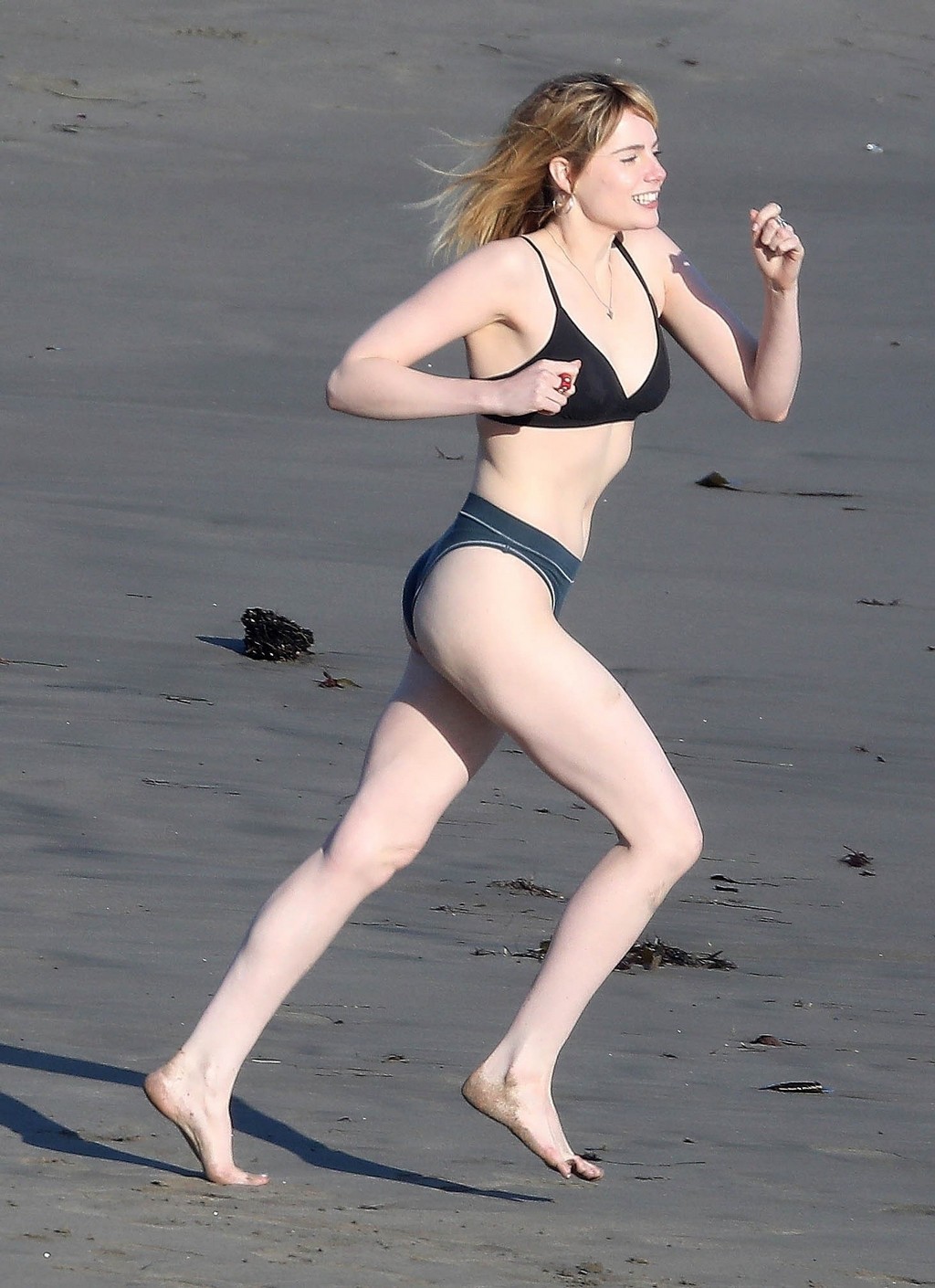 lucy-boynton-bikini-thefappening-cfd-4 lucy boynton bikini thefappening cfd 4