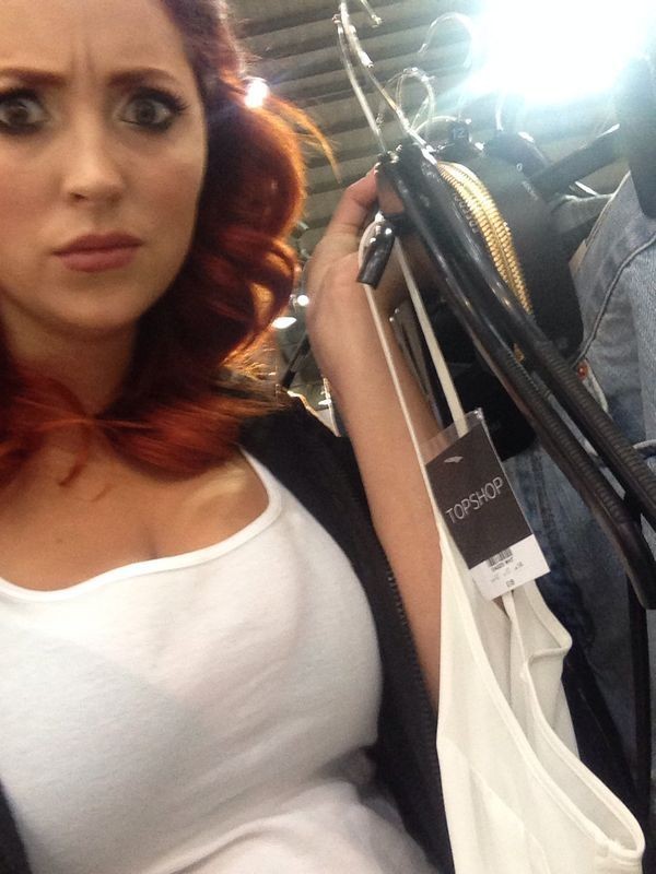 lucy-collett-nude-thefappening-1 Lucy-Collett-Nude-TheFappening-1
