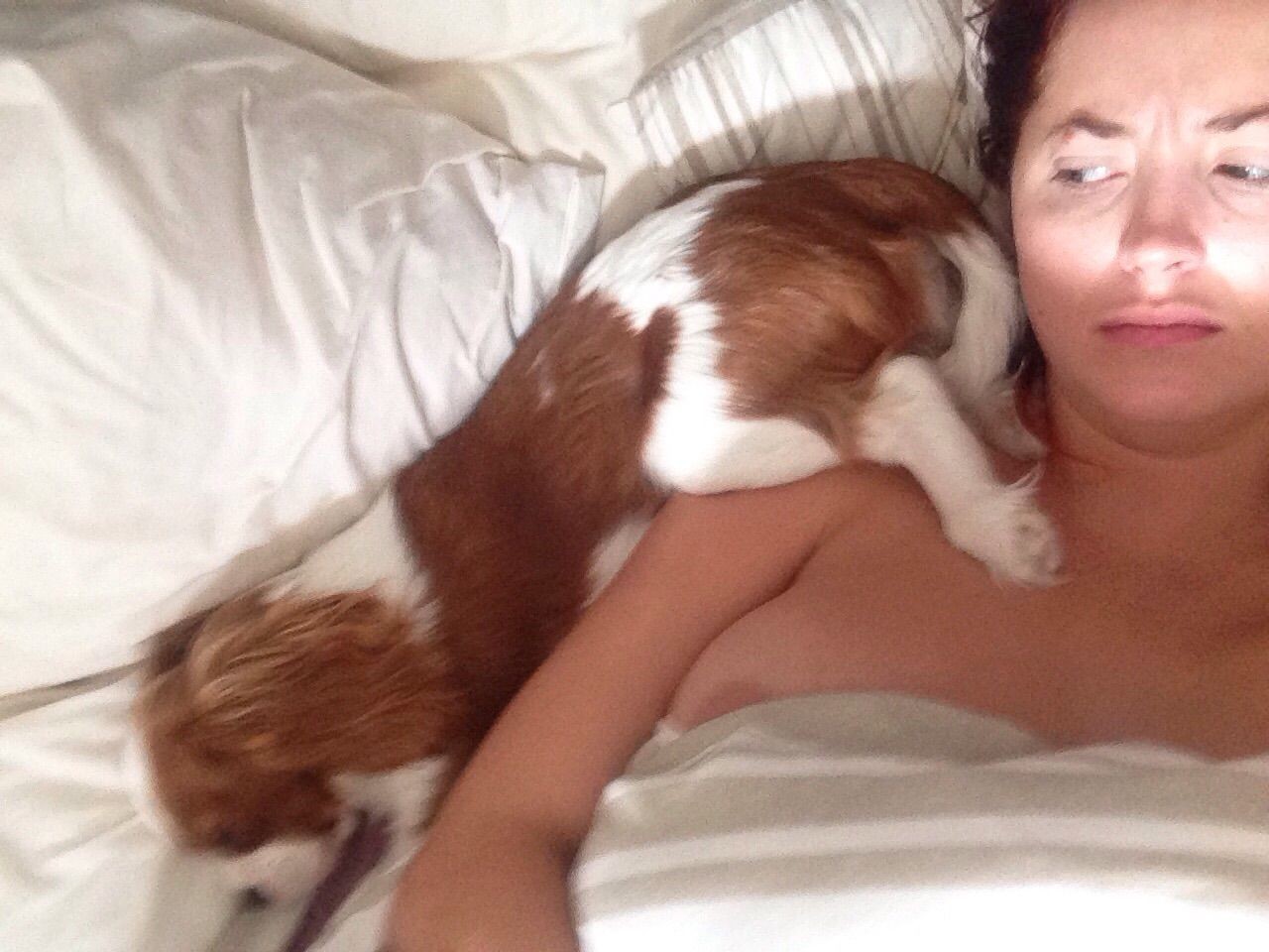 lucy-collett-nude-thefappening-15 Lucy-Collett-Nude-TheFappening-15