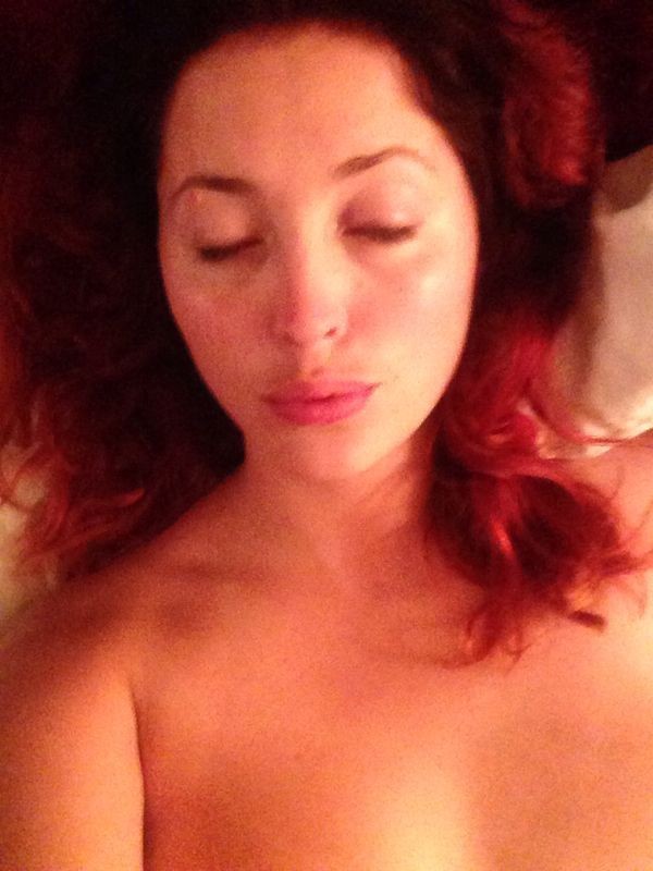 lucy-collett-nude-thefappening-9 Lucy-Collett-Nude-TheFappening-9