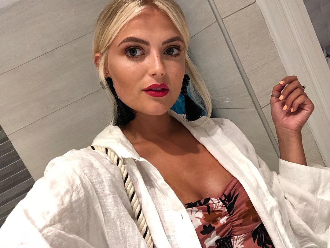 lucy-fallon-leaked-thefappening-pro-11 lucy fallon leaked thefappening pro 11