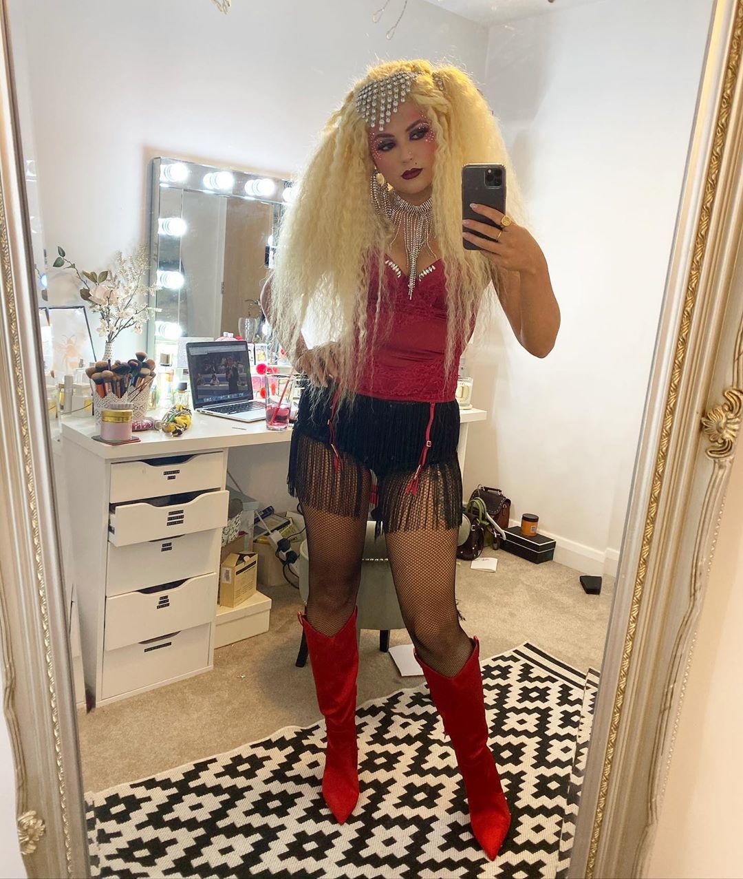 lucy-fallon-leaked-thefappening-pro-14 lucy fallon leaked thefappening pro 14