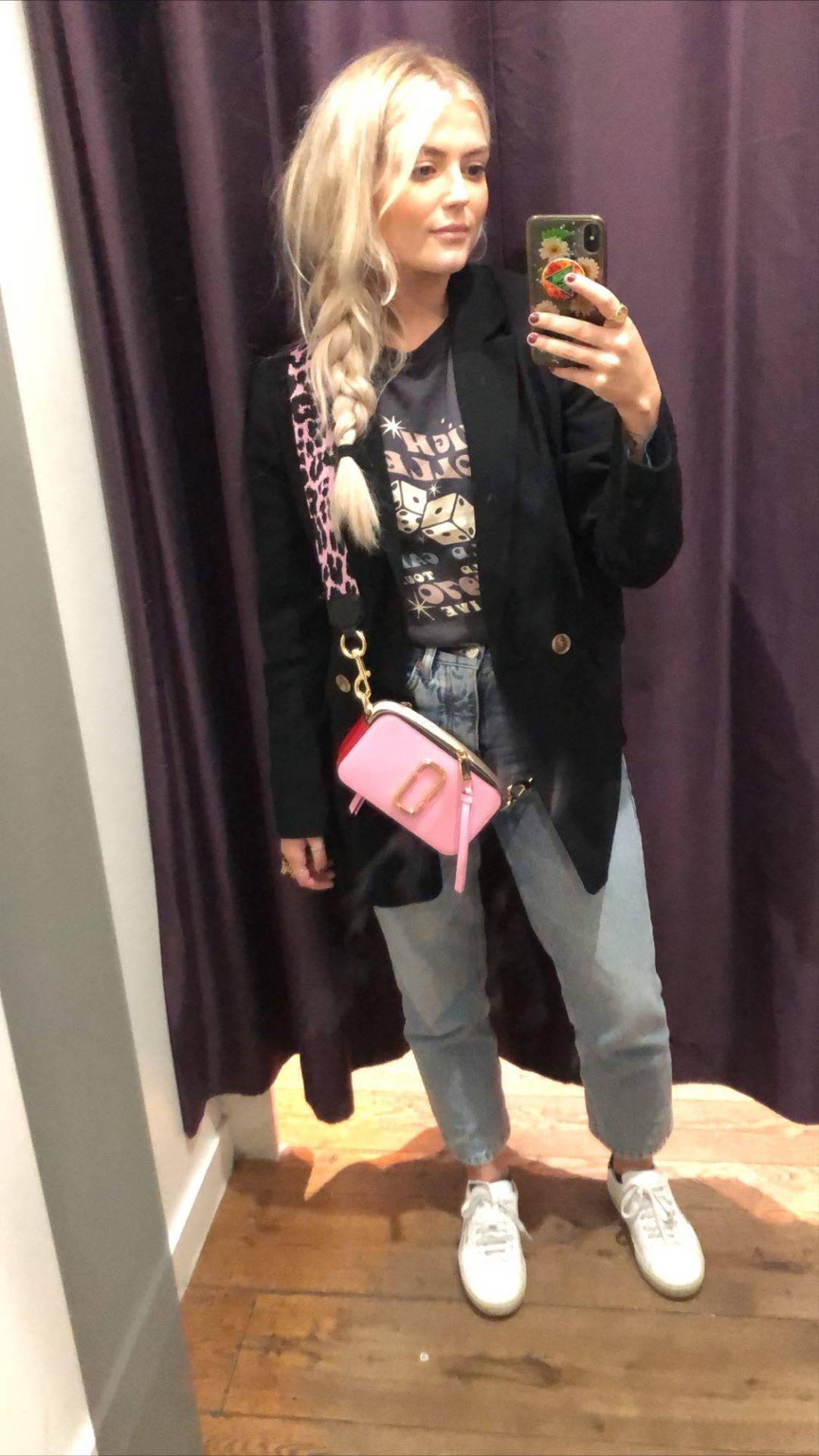 lucy-fallon-leaked-thefappening-pro-15 lucy fallon leaked thefappening pro 15