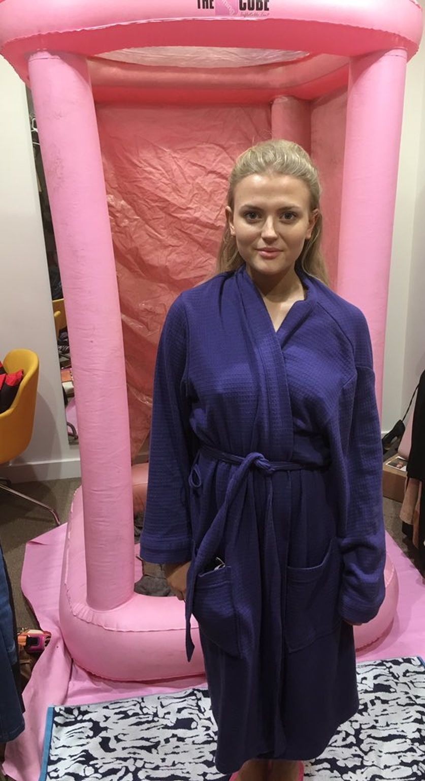 lucy-fallon-leaked-thefappening-pro-2 lucy fallon leaked thefappening pro 2