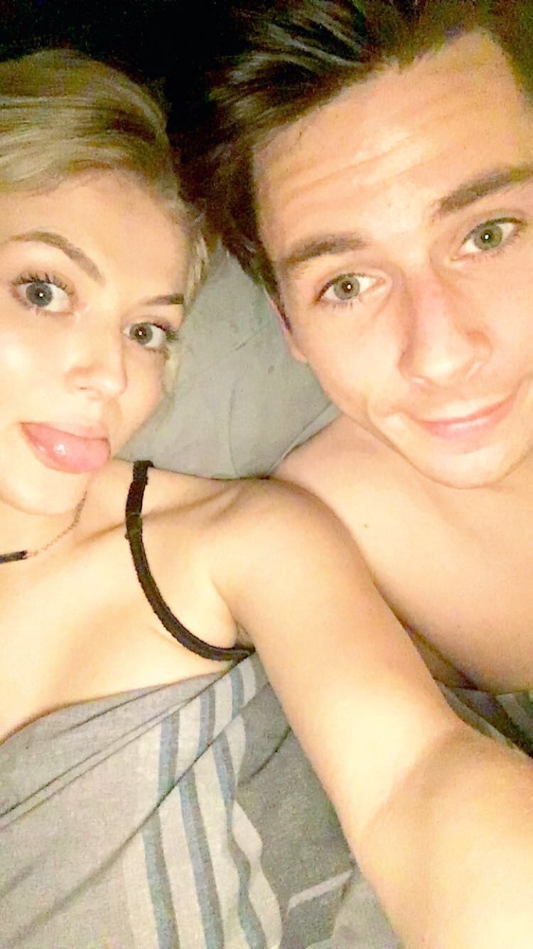 lucy-fallon-leaked-thefappening-pro-4 lucy fallon leaked thefappening pro 4