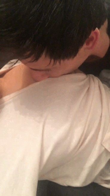 lucy-fallon-leaked-thefappening-pro-5 lucy fallon leaked thefappening pro 5