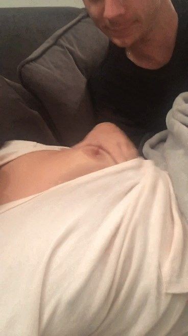 lucy-fallon-leaked-thefappening-pro-8 Lucy Fallon Sex Tape