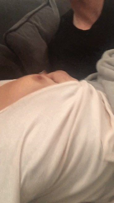 lucy-fallon-leaked-thefappening-pro-9 Lucy Fallon Leaked Video